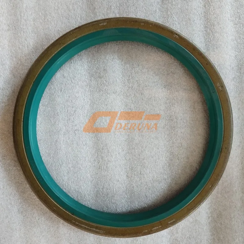 6562890331 Oil Seal