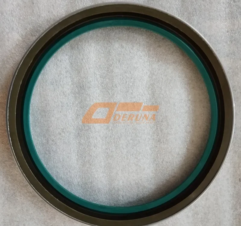 6562890331 Oil Seal