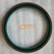 6562890331 Oil Seal