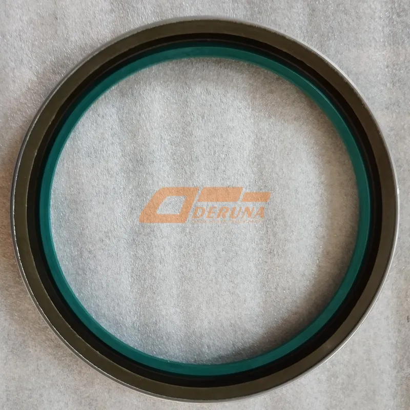 6562890331 Oil Seal
