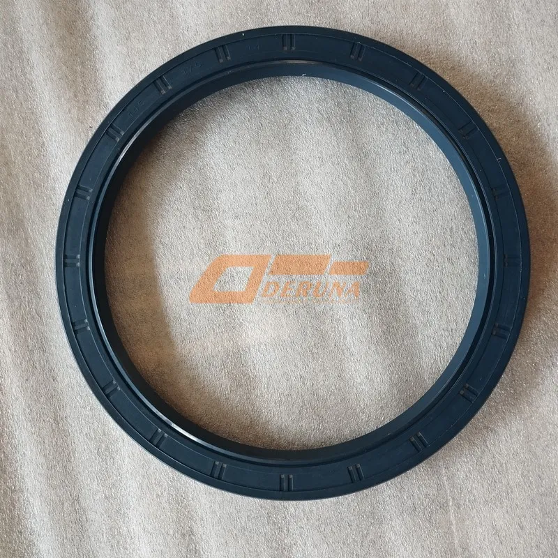 6562890371 Oil Seal