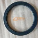 6562890371 Oil Seal