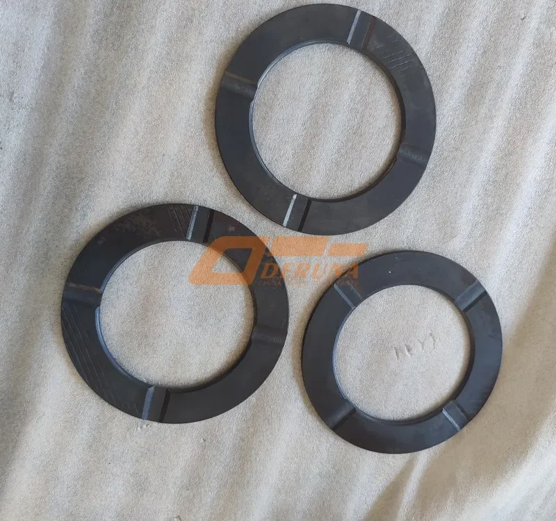 810W35613-0050 Pinion Washer For Half Shaft (Between Wheels)