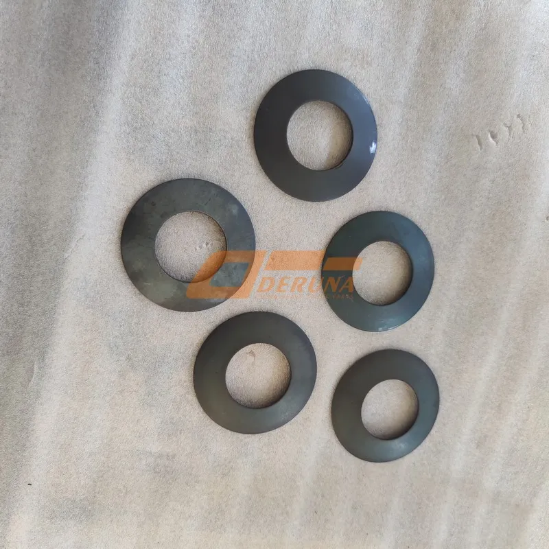 810W90714-0248 Differential Planetary Wheel Washer