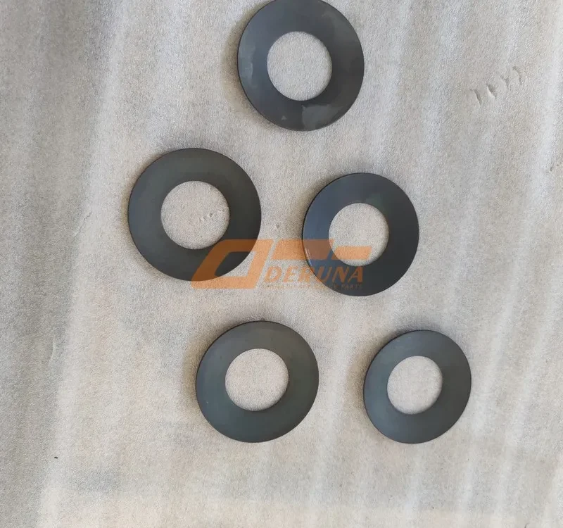 810W90714-0248 Differential Planetary Wheel Washer