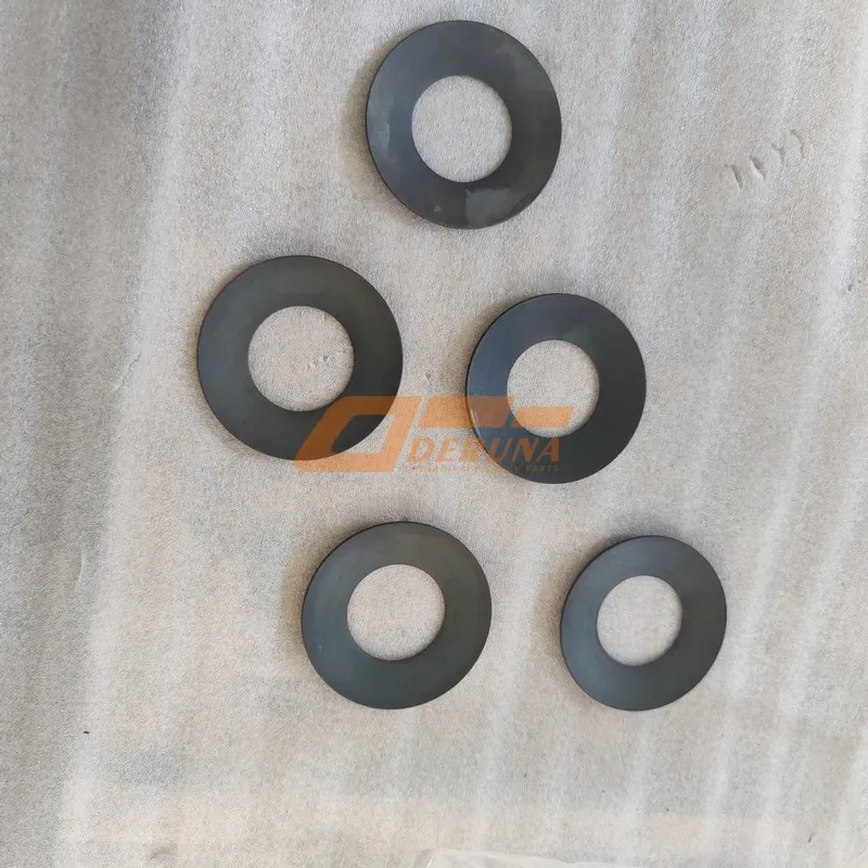 810W90714-0248 Differential Planetary Wheel Washer
