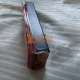 81252256464 Side Connection