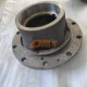 81357010128 Wheel Hub