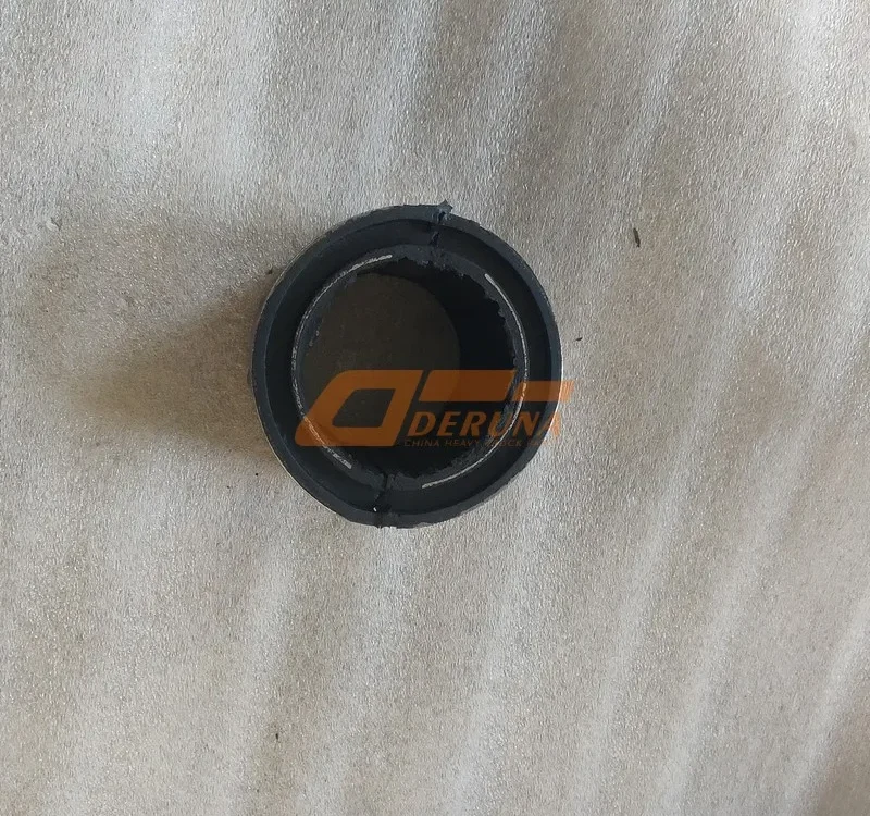 81437040074 Front Stabilizer Bar Bushing