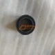 81437040074 Front Stabilizer Bar Bushing