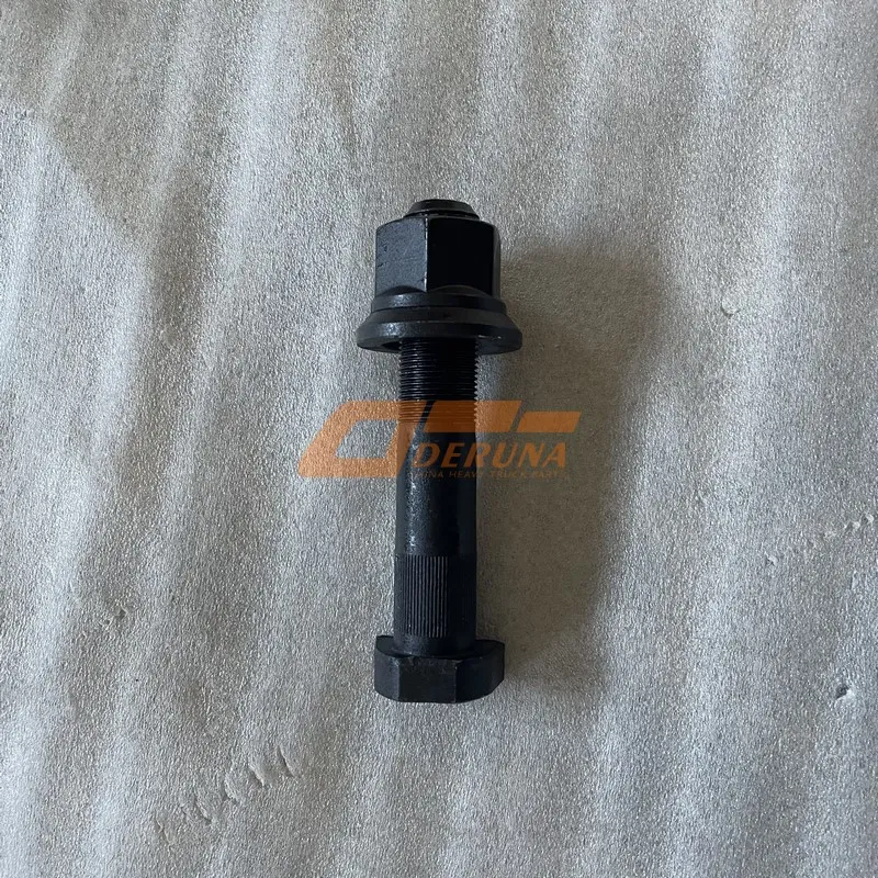 81455010083 Wheel Bolt