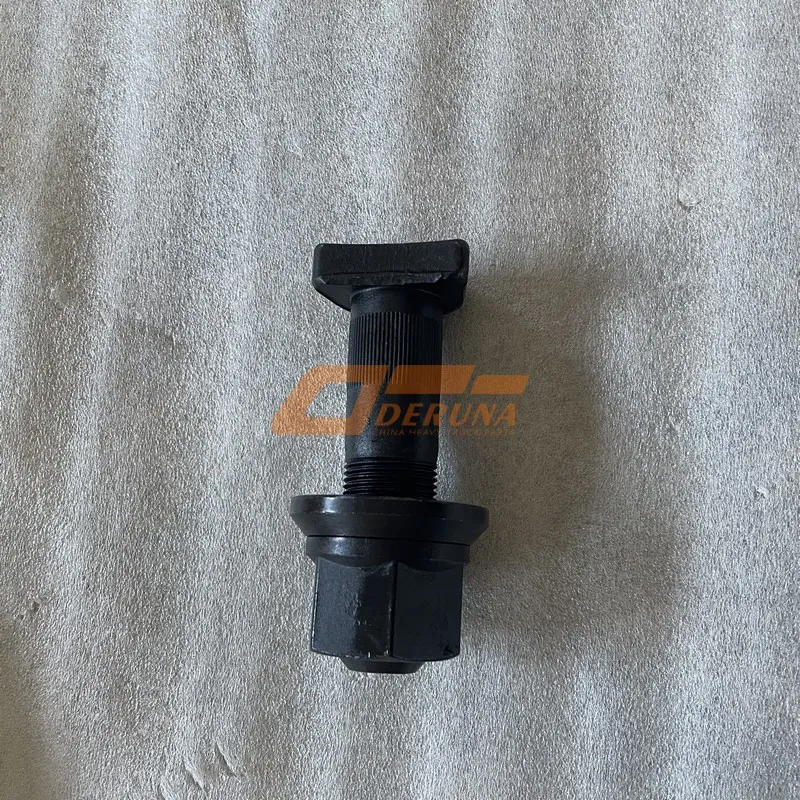 81455010102 Wheel Bolt