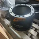 81501100144 Brake Hub