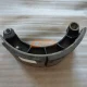 81502010137 Brake Shoe