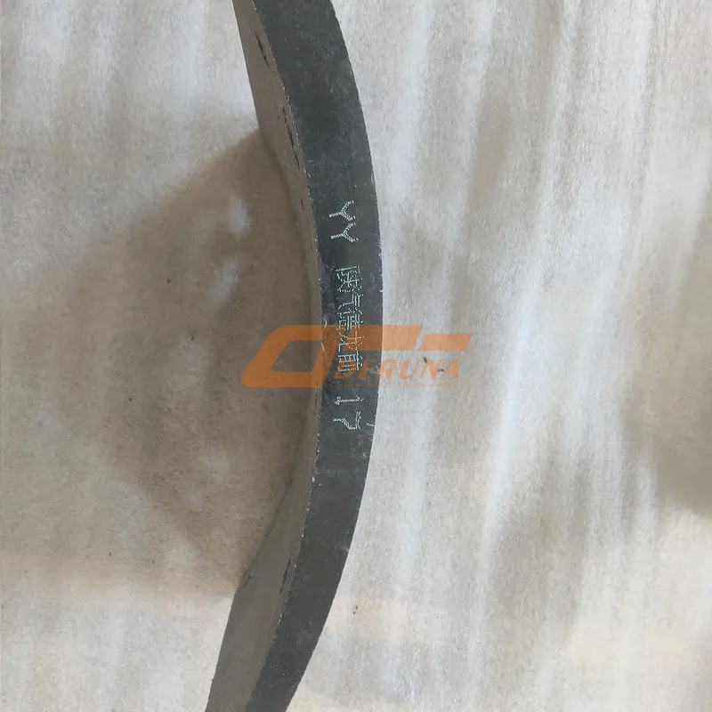 81502210535 Upper Brake Friction Pad