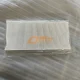 81619100011 Heater Air Inlet Filter