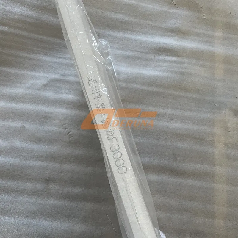 81619100011 Heater Air Inlet Filter