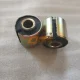 81962100450 Front Stabilizer Bar Bushings