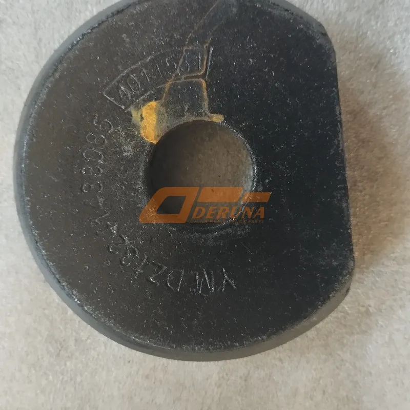 81962106061 Split Bushing