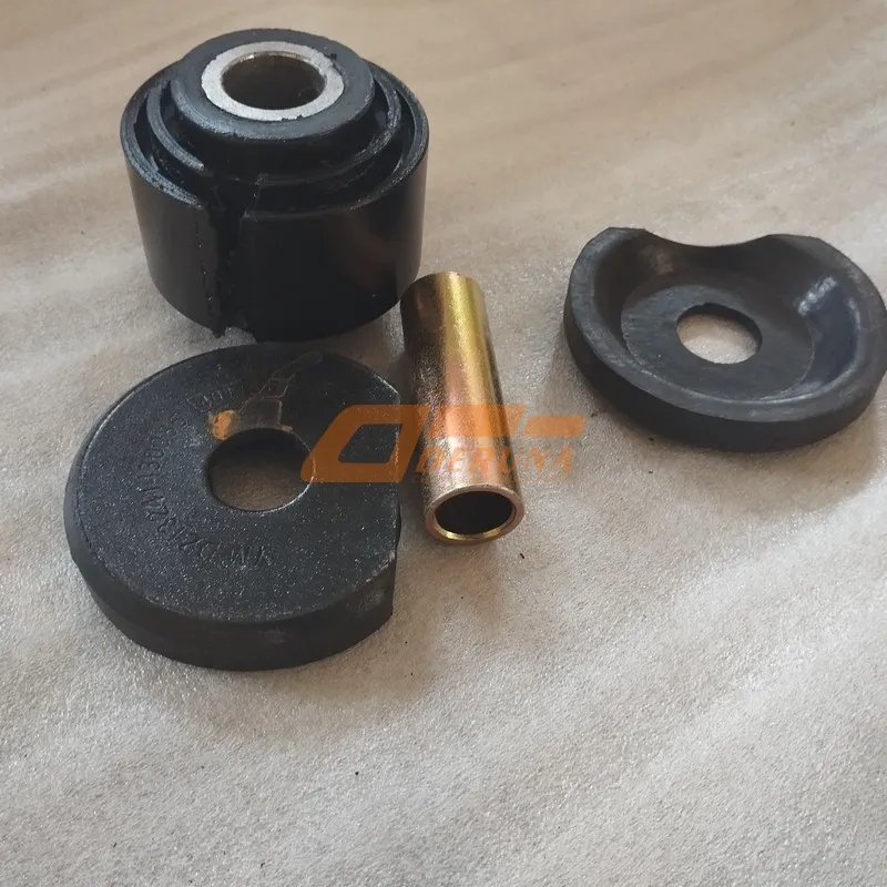 81962106061 Split Bushing