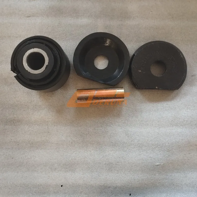 81962106061 Split Bushing