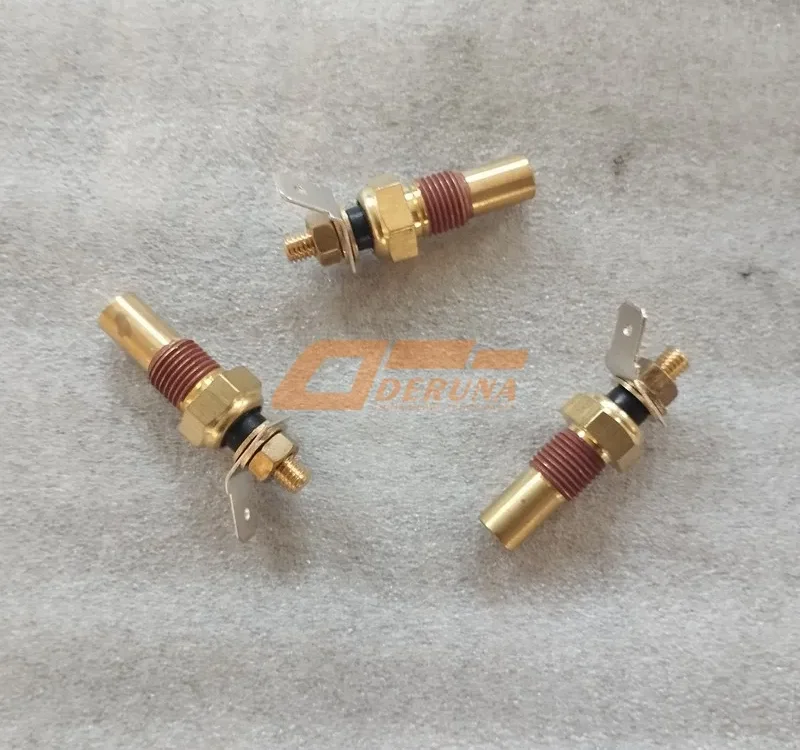 AZ1500090132 Coolant Temperature Sensor