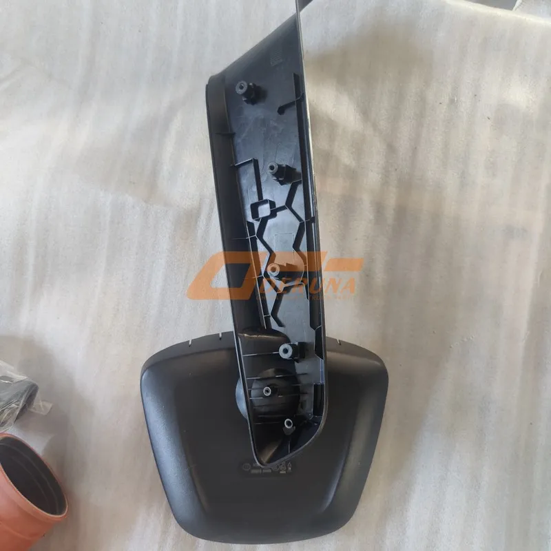 DZ16251770601 Front Curb Mirrors