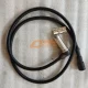DZ9100580214 Front Axle ABS Sensor