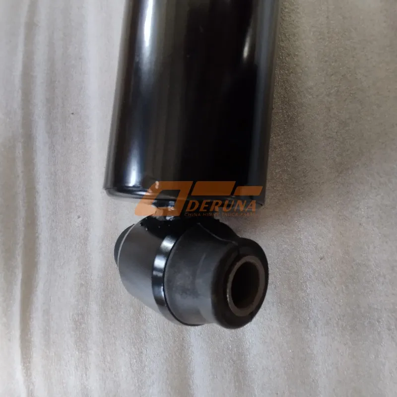 DZ9529680121 Front Axle Shock ABSorber