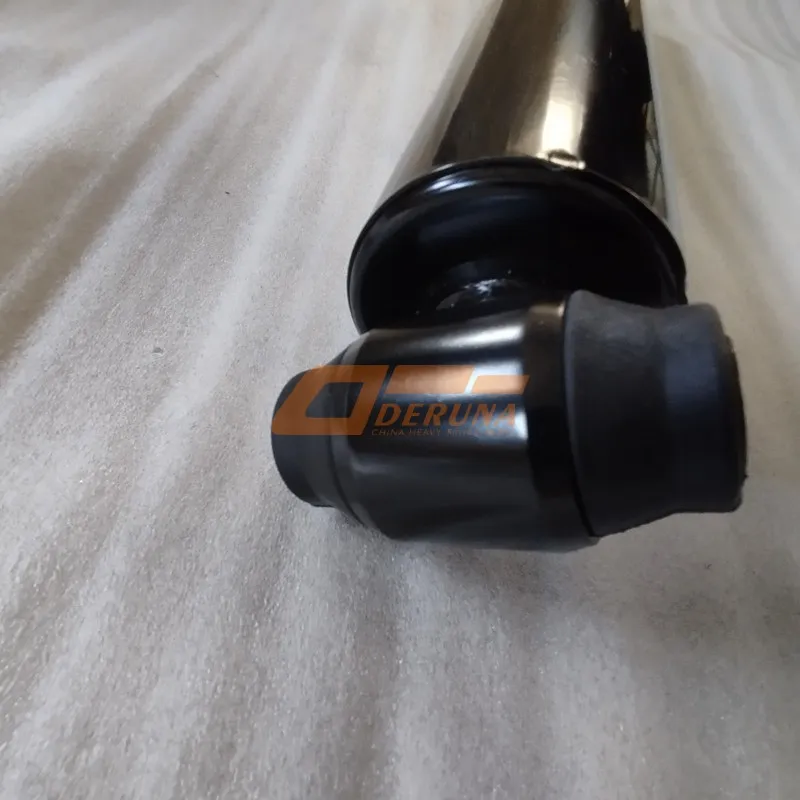 DZ9529680121 Front Axle Shock ABSorber