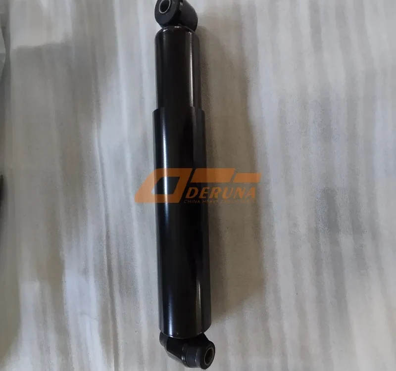 DZ9529680121 Front Axle Shock ABSorber