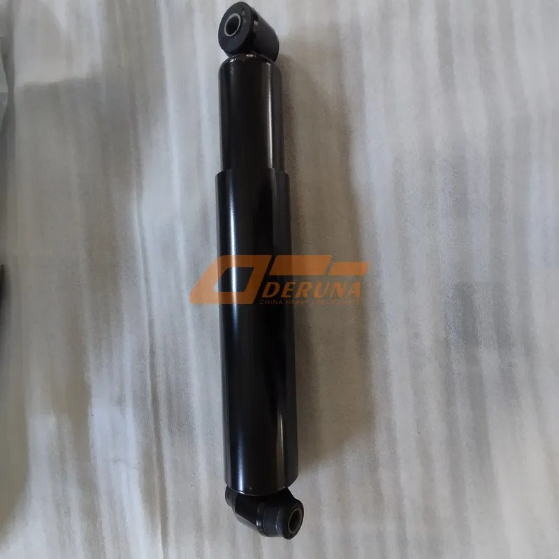 DZ9529680121 Front Axle Shock ABSorber