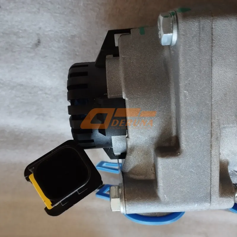 DZ96189361070 Primary Brake Valve