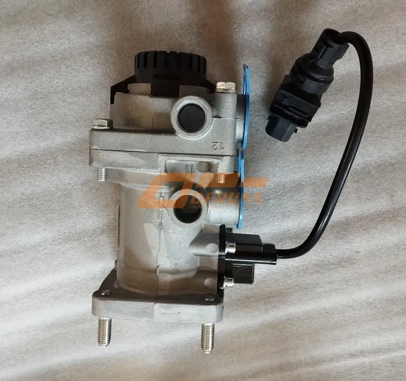 DZ96189361070 Primary Brake Valve