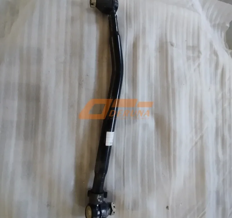 DZ9X189432125 Longitudinal Steering Lever