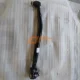 DZ9X189432125 Longitudinal Steering Lever