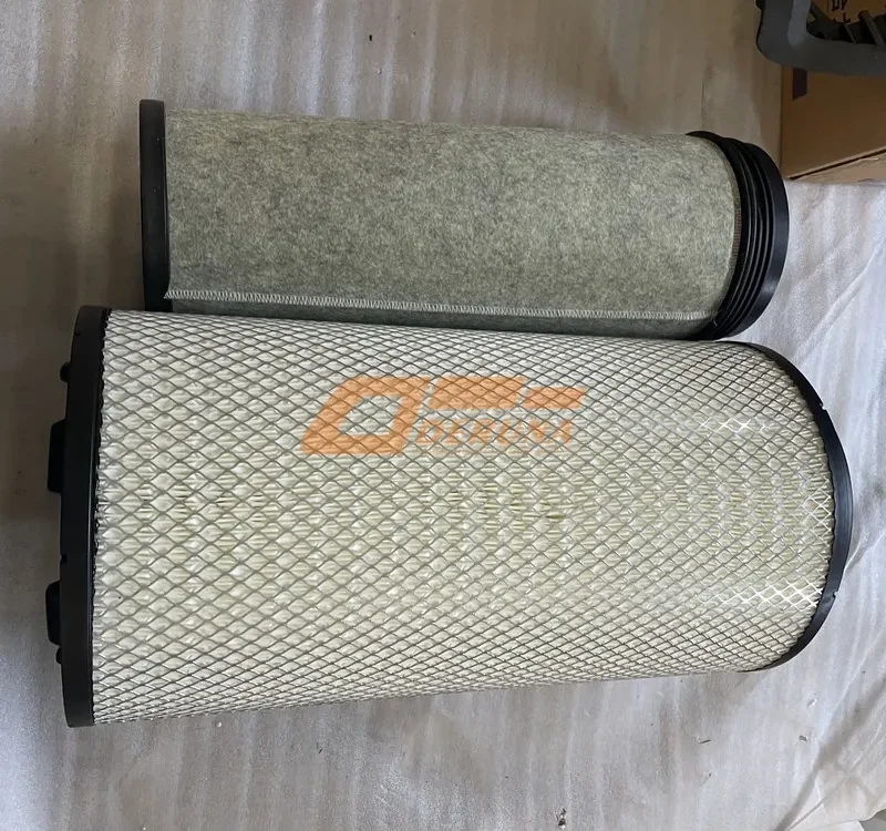 DZ9X259190121 Air Filter