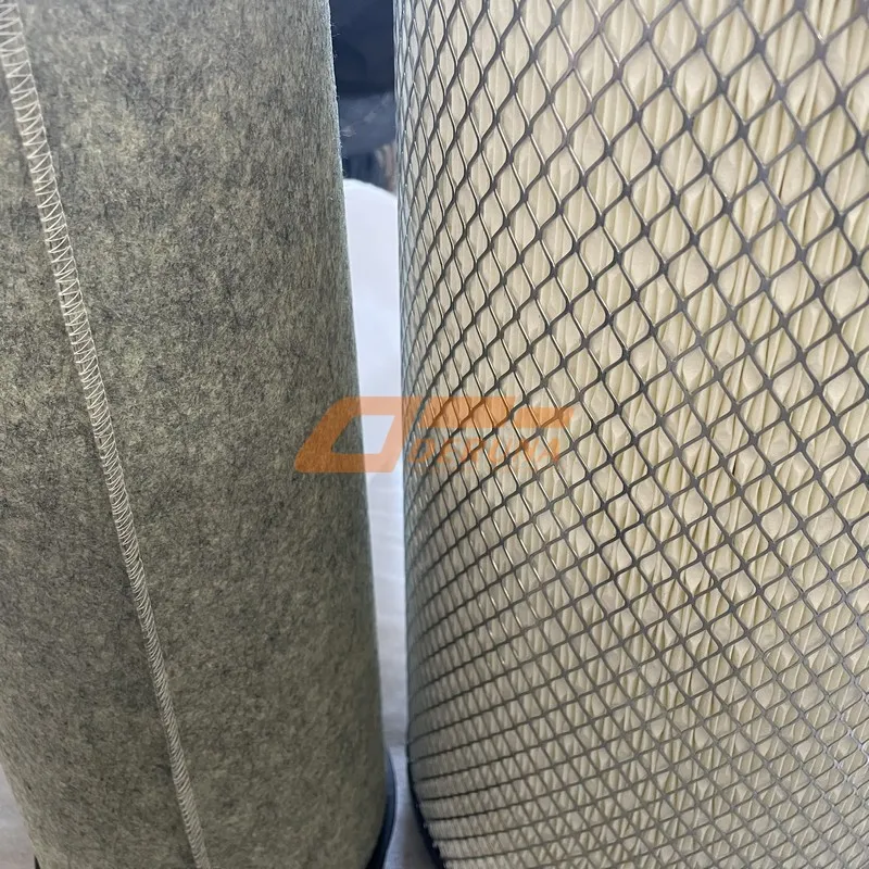 DZ9X259190121 Air Filter