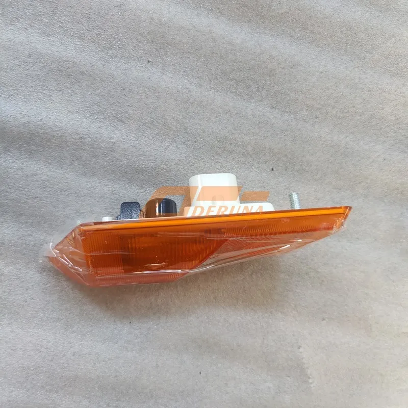 DZ9X259720006 Right Wing Led Light