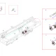 FAW Clutch Logic Assembly