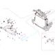FAW Cooling System Module Assembly