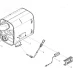 FAW Engine Aseembly-SCR Box Assembly