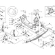 Foton Front Suspension