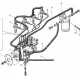 Foton Fuel Supply System Assembly-10