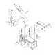 Foton Lift Installation Assembly-2