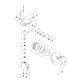 Foton Lift Installation Assembly-4