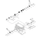 Foton Lift Installation Assembly-8