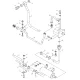 Foton Oil Pump And Oil Pipe Assembly