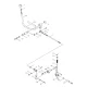 Foton Pto Control Assembly