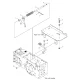 Foton Rear Axle Assembly-4